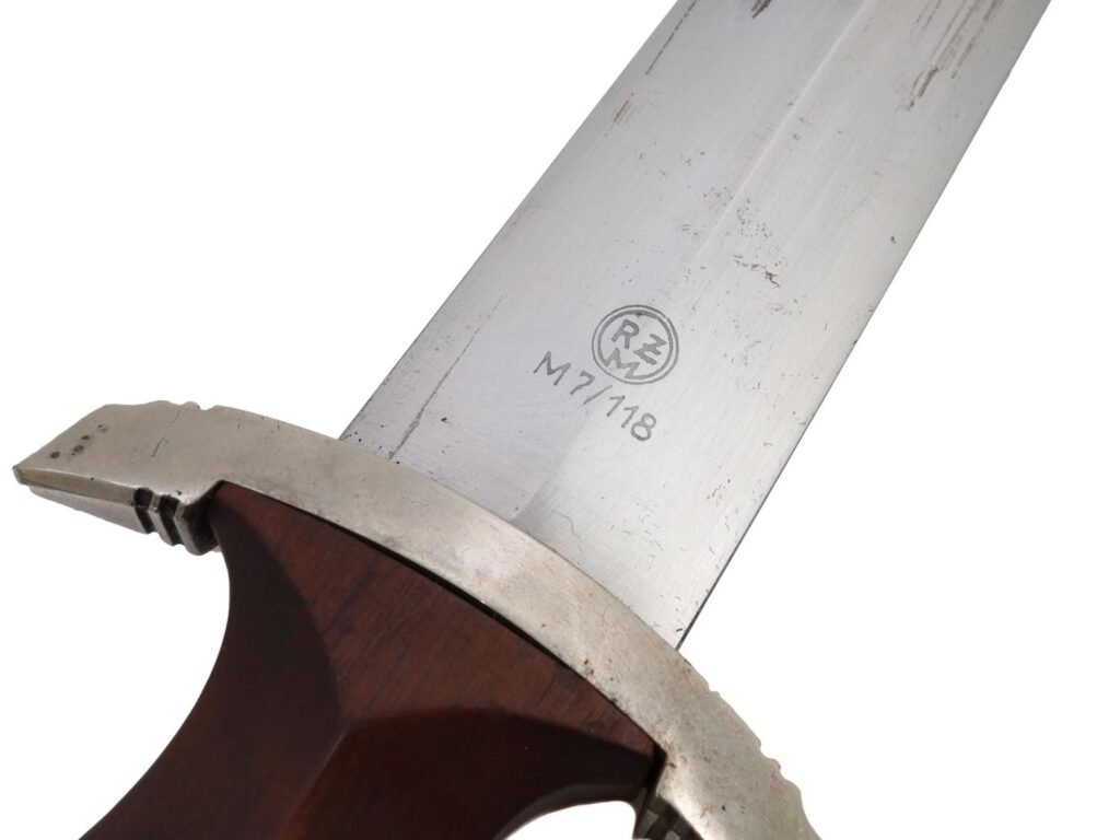 Vin Go88 Khám Phá Cổng Game Đẳng Cấp Số 1 Châu Á