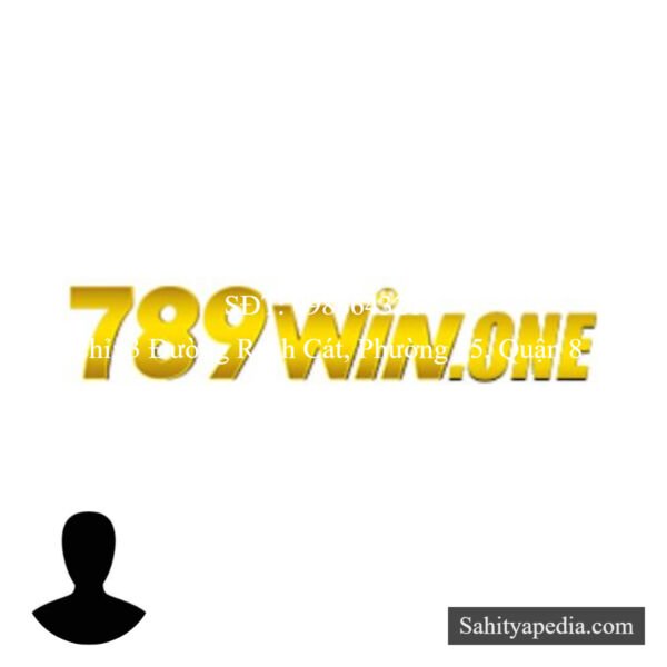 Khám Phá Bí Mật Của Https 789Win1.Cafe – Nền Tảng Cá Cược Hàng Đầu