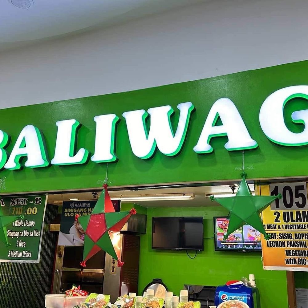 Khám Phá 79King.Sa.Com – Cổng Ngõ Giải Trí Hàng Đầu