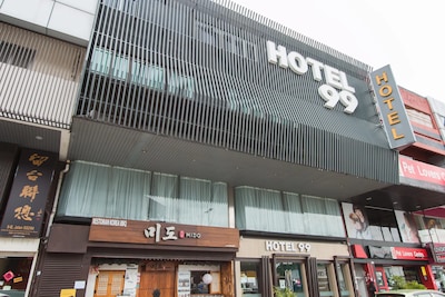 Www Go88 Live Khám Phá Thế Giới Đằng Sau Những Con Số