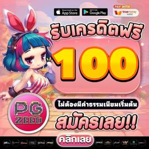 Khám Phá Thế Giới Cá Cược Trực Tuyến Với Cài Đặt Sun Win Hướng Dẫn Chi Tiết & Kinh Nghiệm Chơi