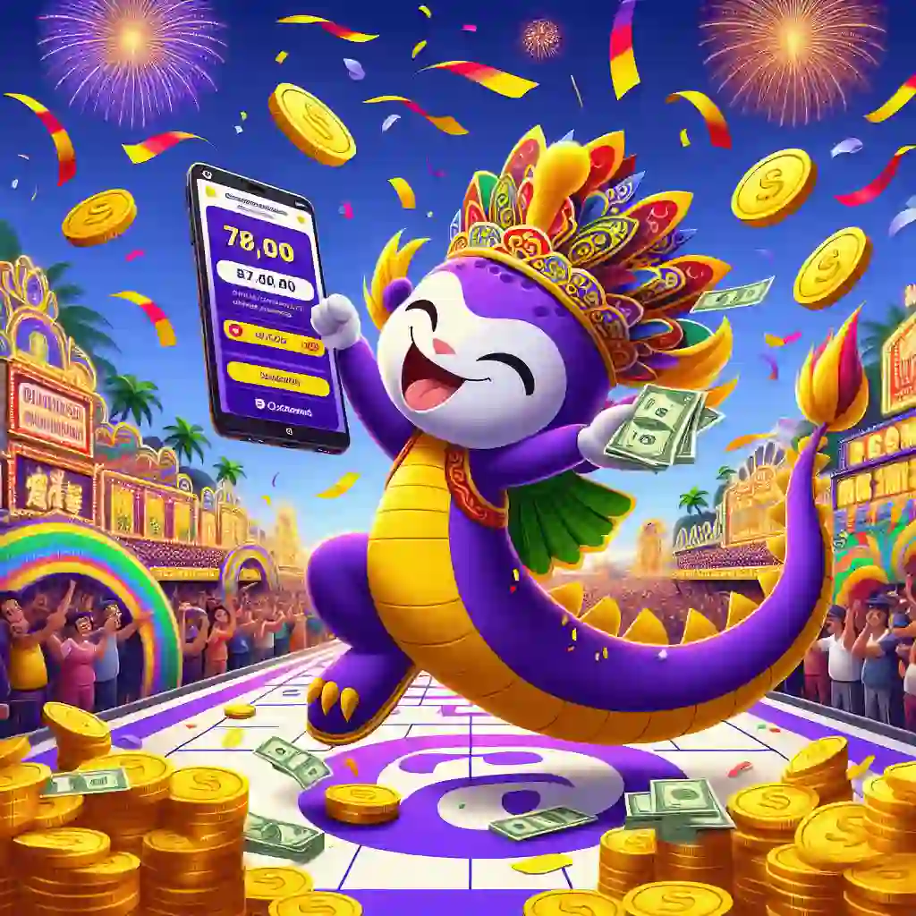 Khám Phá Https W88Vn.Rest Bí Quyết Cá Cược Thành Công