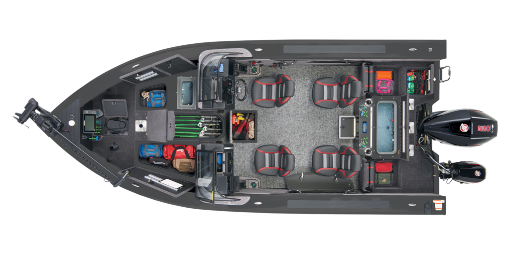 Xsmb Quay Thu Khám Phá Thế Giới Giải Trí Trực Tuyến Đa Dạng Cơ Hội Và Thách Thức