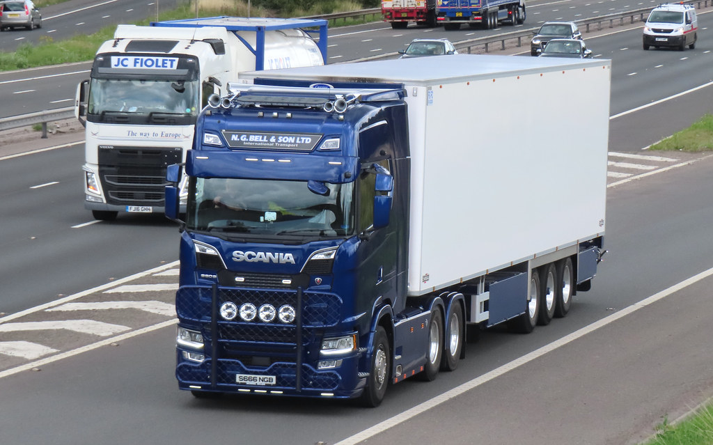 Khám Phá Thế Giới Vip Mb 8512 Lý Do Tại Sao Nó Đang Gây Sốt