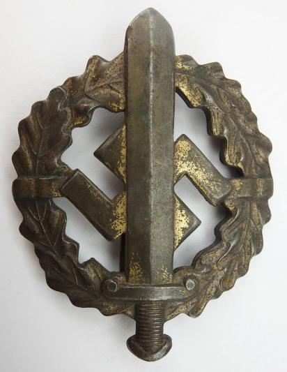 Khám Phá Top Go88 – Nền Tảng Cá Cược Đỉnh Cao