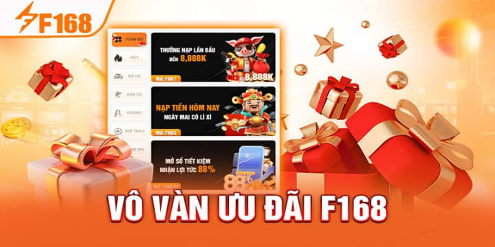 Sự Hấp Dẫn Thú Vị Của Nền Tảng Go88 Li Trải Nghiệm Đỉnh Cao Trong Giải Trí