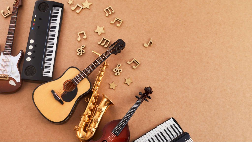 Khám Phá Xsmn Chủ Nhật – Nền Tảng Giải Trí Đỉnh Cao Cho Bạn