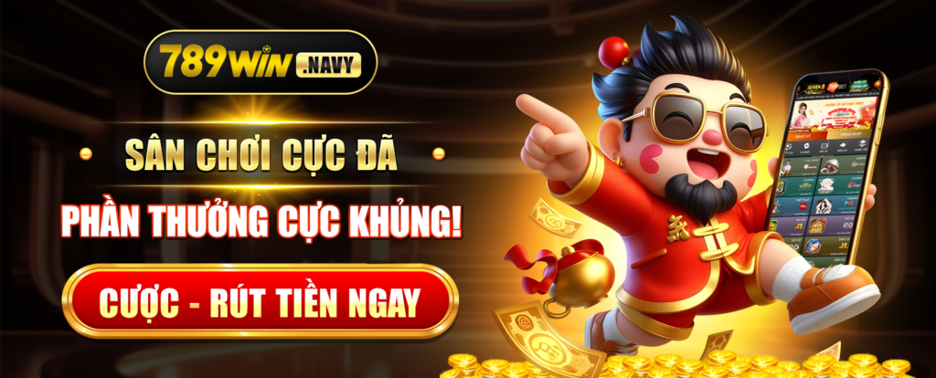 Khám Phá Thế Giới Giải Trí Trực Tuyến Với Sun Win To Hướng Dẫn Chi Tiết & Kinh Nghiệm Chơi