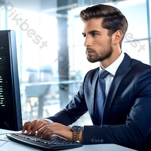 Tìm Hiểu Về G088 Tài Xỉu Sân Chơi Đẳng Cấp Cho Người Yêu Thể Thao