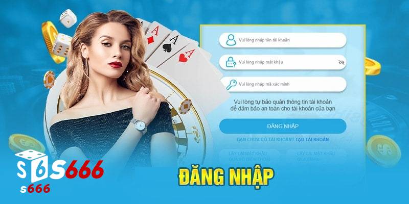 Tìm Hiểu Xsmn Mịnh Ngoc – Chiến Lược Thành Công Cho Doanh Nghiệp