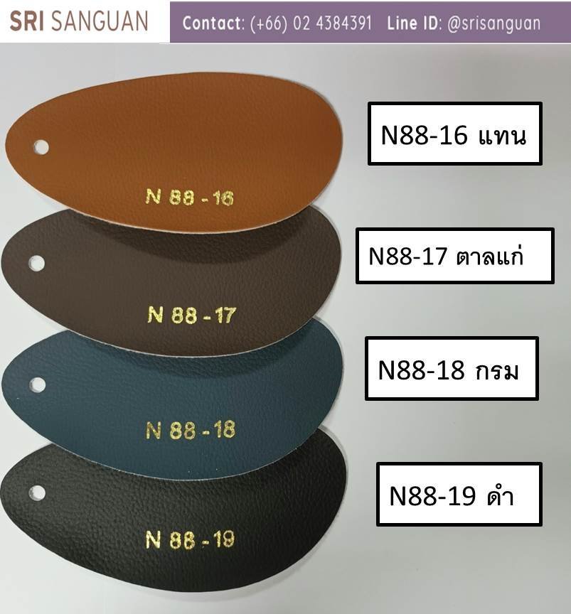 Khám Phá Cho Xổ Số Miền Bắc Ngày Hôm Nay – Bí Quyết Thành Công Trong Thế Giới Kỹ Thuật Số