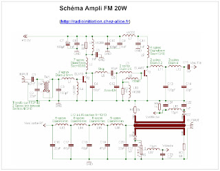 Tại Fun88 Sóng Nhạc Và Khoảnh Khắc Hành Trình Khám Phá Âm Thanh Quen Thuộc