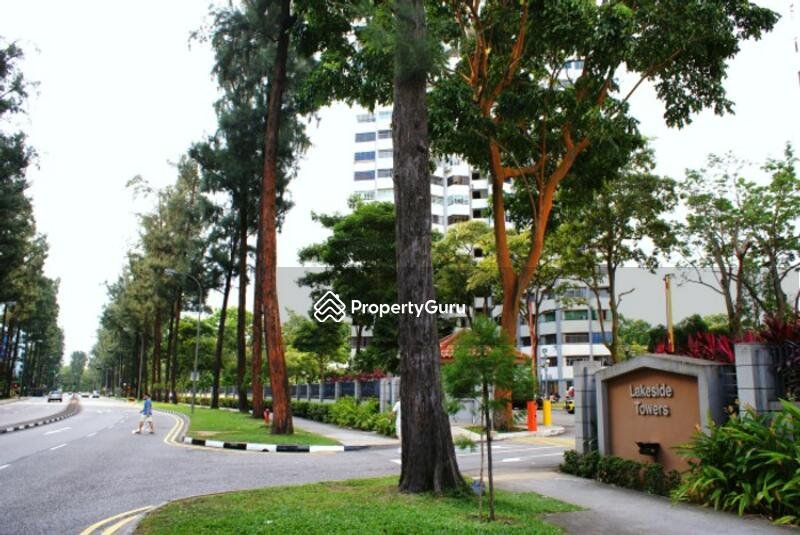 Khám Phá Sex Đái Cơ Hội Đầu Tư Mới Mẻ