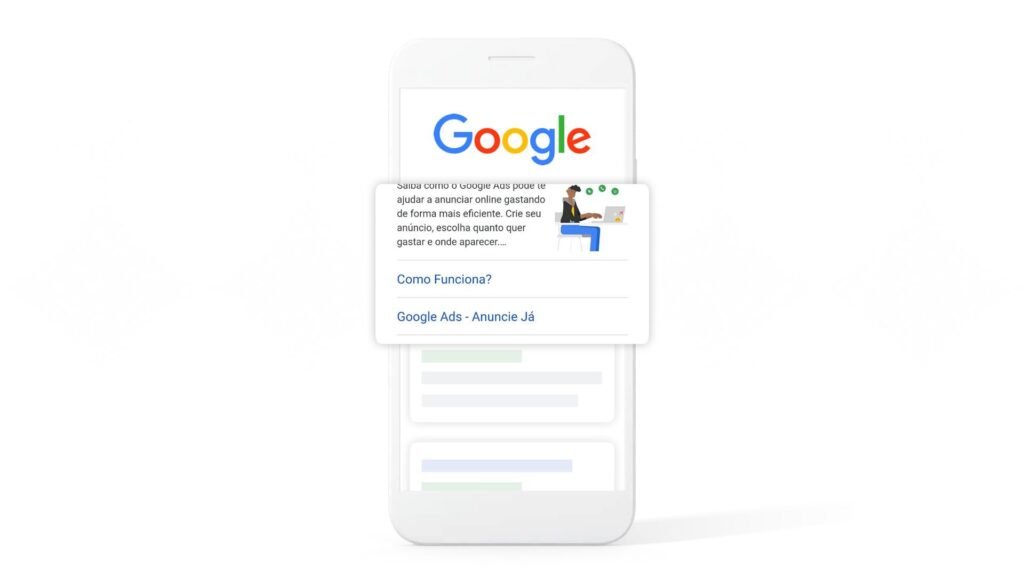 Khám Phá Thế Giới Cá Cược Trực Tuyến Tại Https 8Kbet.Za.Com Cơ Hội Thắng Lớn Đang Chờ Đón Bạn!