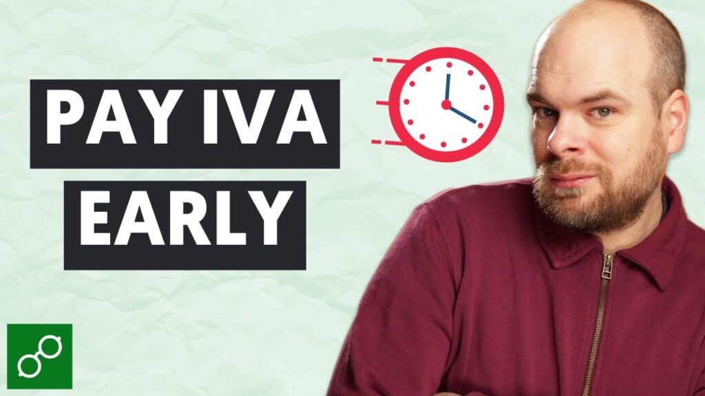 Khám Phá Https Yeu88.Eu.Com Cổng Ngõ Giải Trí Tuyệt Vời