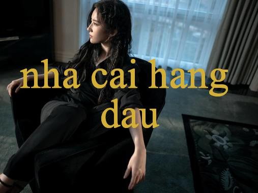 Giải Mã Sức Hút Sex Viet Nam May Bay – Bí Mật Thành Công Và Cơ Hội Vàng