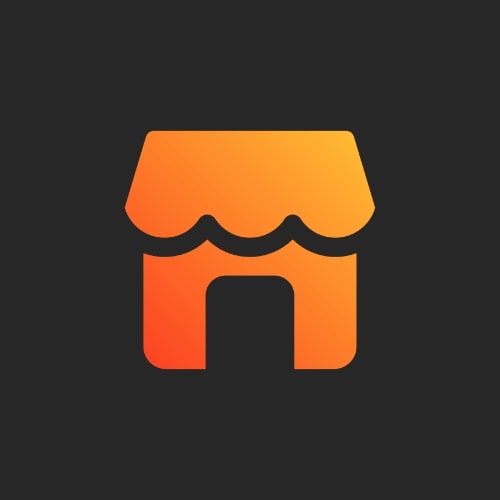 Khám Phá Thế Giới Trực Tuyến Của Xs Mn Cn Nơi Giải Trí Dành Cho Tất Cả Mọi Người