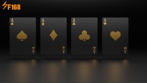 Trải Nghiệm Khám Phá Thế Giới Giải Trí Chất Lượng Cao Tại Go88C X