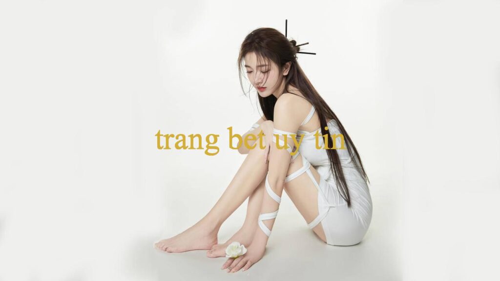 Khám Phá Thế Giới Đầy Kỳ Diệu Của Go88 Club Tài Xỉu Nơi Giải Trí Không Giới Hạn