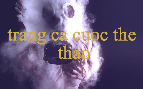 Tầm Nhìn Mới Về Trò Chơi Đặt Cược Trực Tuyến Từ Bắt Go88 Hành Trình Đến Trải Nghiệm Tuyệt Vời