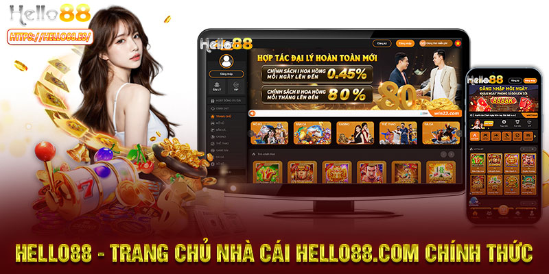 Khám Phá Thế Giới Giải Trí Đỉnh Cao Cùng Go888 Tài Xỉu Trải Nghiệm Tuyệt Vời, An Toàn Và Uy Tín