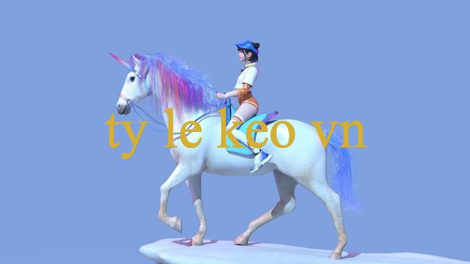 Tìm Hiểu Về Tại Tài Xỉu Md5 Go88 Hướng Dẫn Chi Tiết Cho Người Chơi