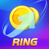 Khám Phá Thế Giới Bóng Vip – Đỉnh Cao Sang Trọng