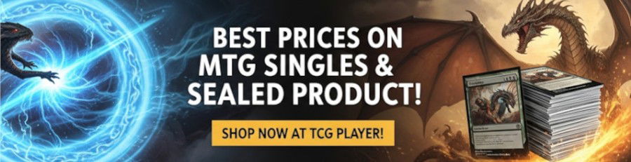 Khám Phá Hệ Sinh Thái Game Online Thú Vị Tại Dự Đoán Mn Từ Trò Chơi Đến Cộng Đồng