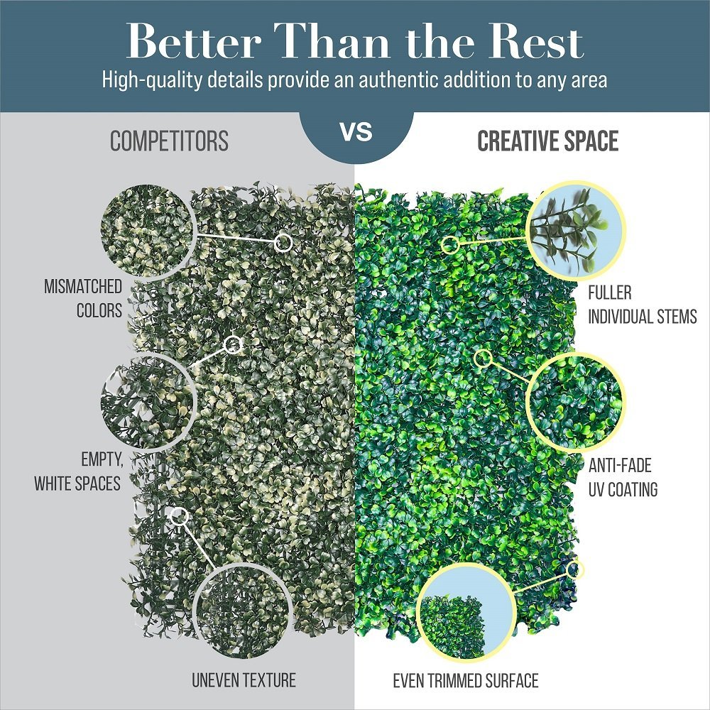 Khám Phá Thế Giới Giải Trí Trực Tuyến Tại Kết Quả Xổ Số Kiến Thiết Miền Bắc 30 Ngày Trải Nghiệm Đỉnh Cao, An Toàn Và Uy Tín