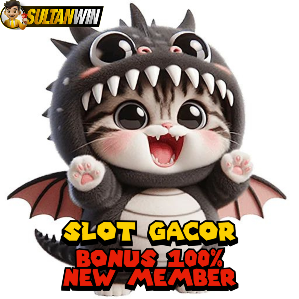 Khám Phá Thế Giới Xs Mn Thu 6 – Nơi Giải Trí Không Giới Hạn