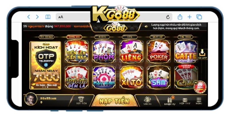 Khám Phá Phim Sex Gai Gia Viet Nam Nơi Giải Trí Đỉnh Cao Trong Thế Giới Casino Online