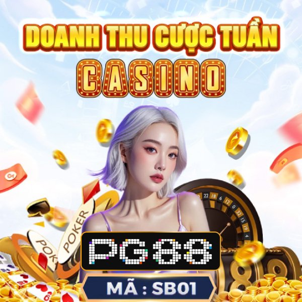 Hướng Dẫn Toàn Diện Về Xổ Số Miền Bắc Ngày 11 Tháng 8 – Nền Tảng Cá Cược Hàng Đầu