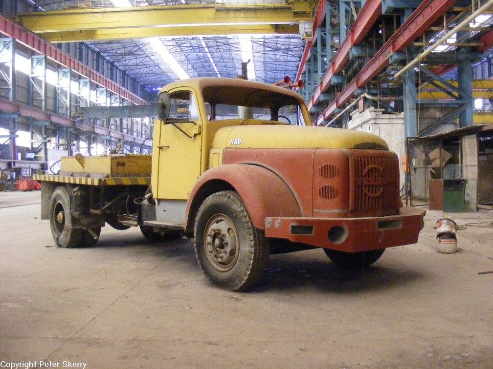 Phim 18 Âu Mỹ Khám Phá Tiềm Năng Và Thách Thức Của Hệ Sinh Thái Game Online