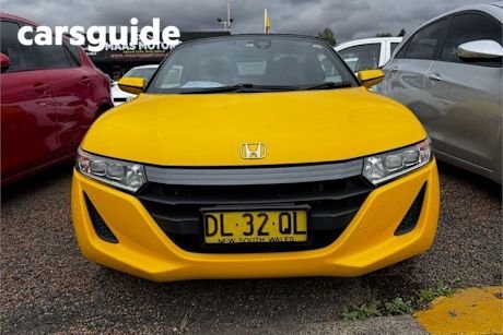 Review Tour 3 Đảo Nha Trang Khám Phá Thế Giới Giải Trí Trực Tuyến Đa Dạng Tiện Lợi An Toàn