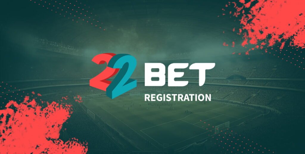 22Bet.Tax Khám Phá Cổng Game Cá Cược Đỉnh Cao