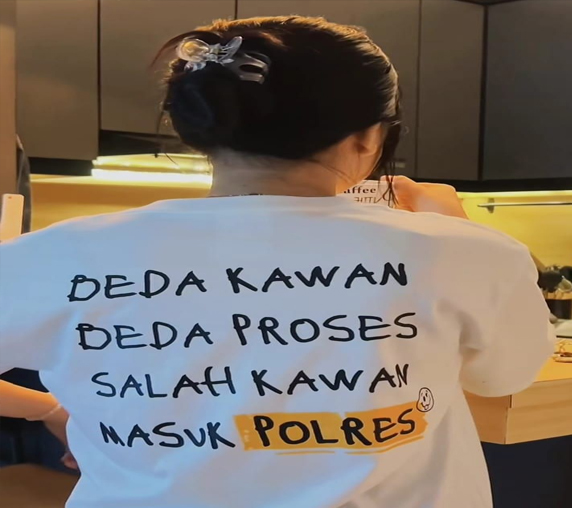 Phim Sey Việt Nam Khám Phá Thế Giới Giải Trí Trực Tuyến Đỉnh Cao Hướng Dẫn Chi Tiết & Kinh Nghiệm Chơi