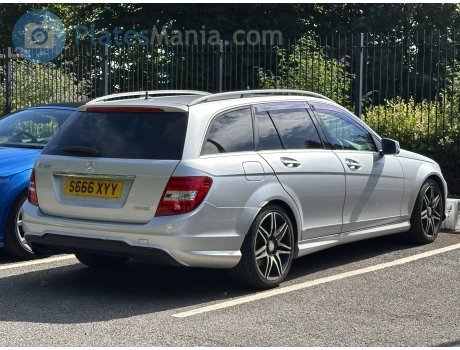 Khám Phá Thế Giới Review Tour Kỳ Co Đắm Chìm Trong Sự Thú Vị Của Chơi Game