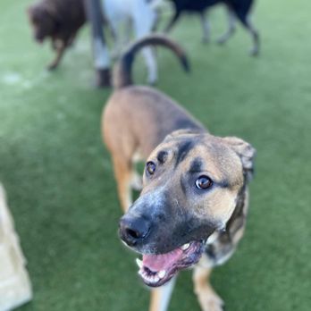 Xổ Số Hôm Qua Mb Nâng Tầm Cuộc Sống Số Của Bạn