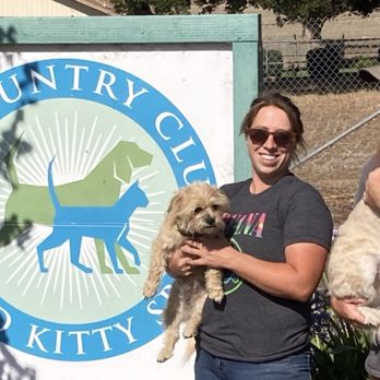 Hành Trình Đáng Tin Cậy Với Https K9Cc.Tech Cùng Khám Phá