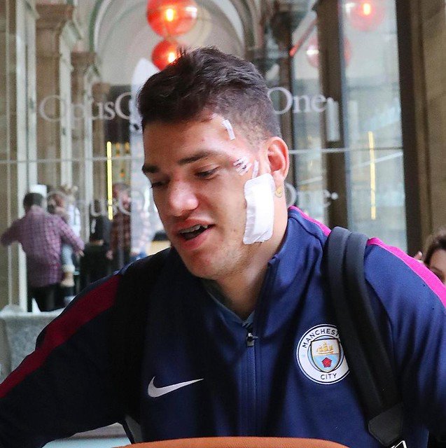 Sex Live Viet Hôm Nay Cập Nhật Nhanh, Xem Kèo Chuẩn, Sống Động!