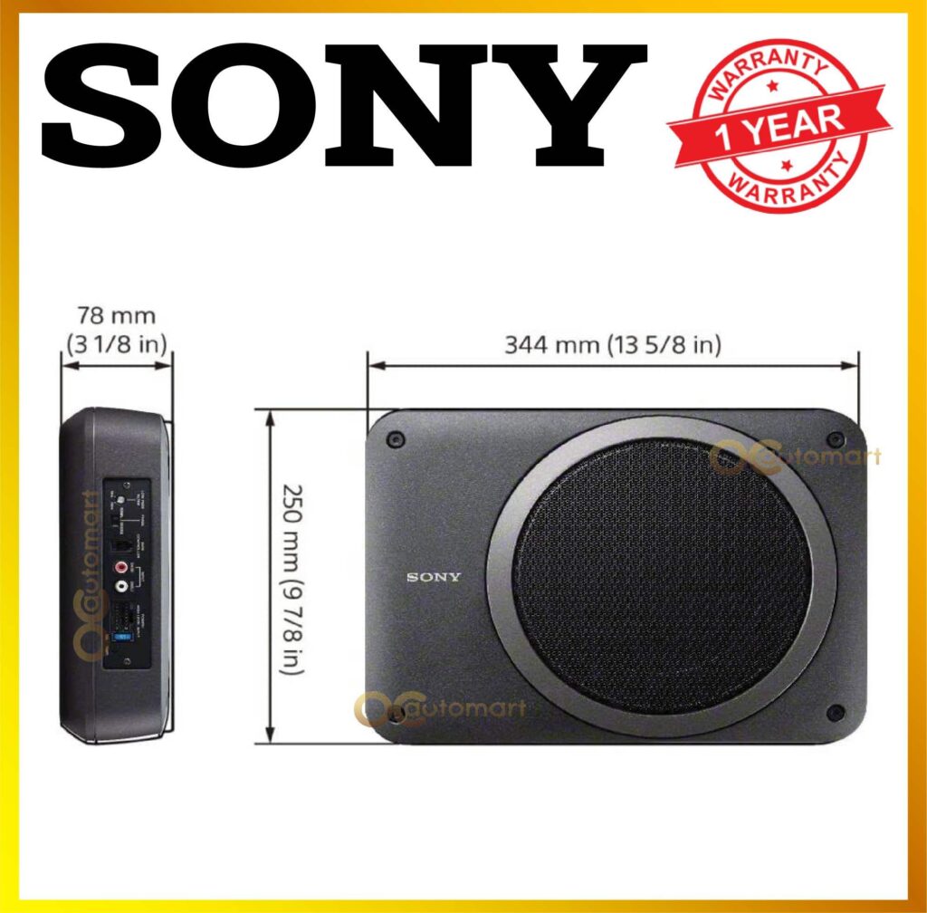 Khám Phá Thế Giới Của Sex Sub Mới Nơi Giải Trí Và Cơ Hội