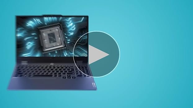 Khám Phá Sex Đà Lạt – Nền Tảng Game Hấp Dẫn