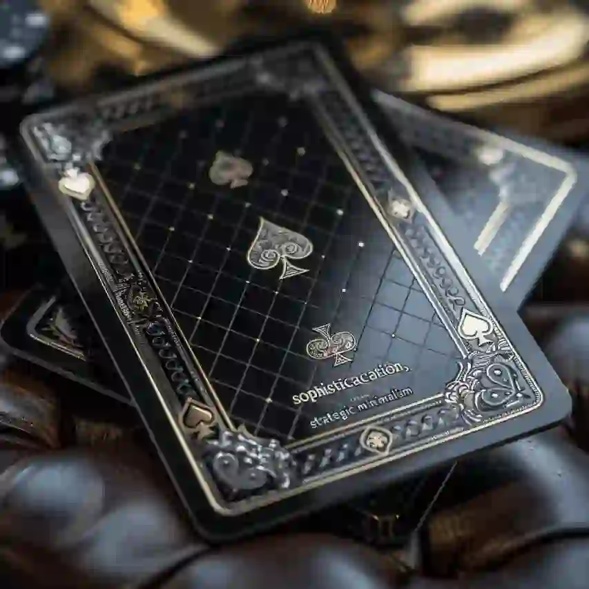 Khám Phá Thế Giới Phimsex Việt – Nền Tảng Cá Cược Đẳng Cấp