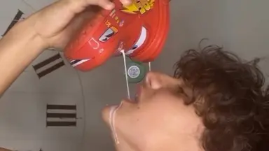 Khám Phá Thế Giới Giải Trí Trực Tuyến Tại Https Aw8Vn.Club Hành Trình Trải Nghiệm Tuyệt Vời