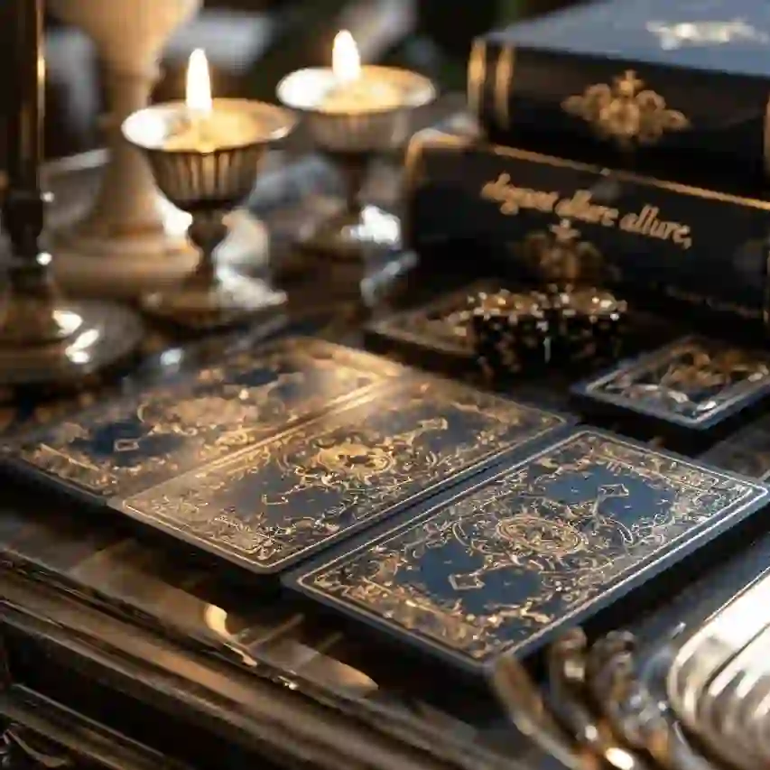 Khám Phá Thế Giới Giải Trí Trực Tuyến Tại Sex Hà Giang