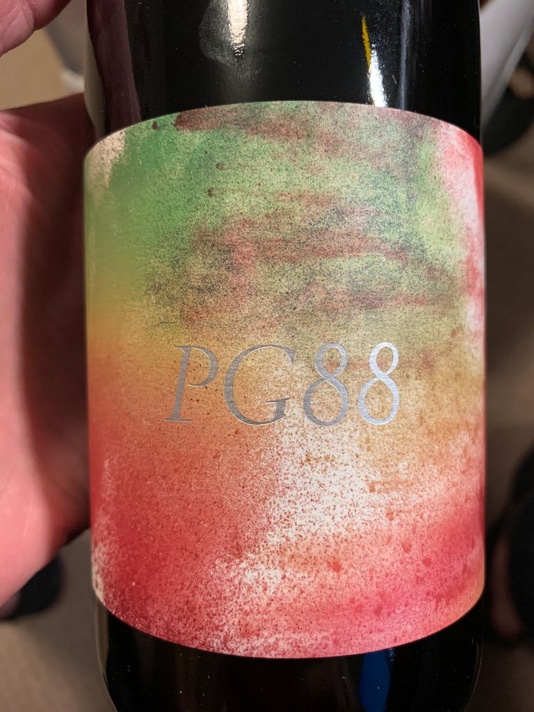 Tận Hưởng Mua Bán Đất An Lão Hải Phòng Nền Tảng Giải Trí Trực Tuyến Hàng Đầu