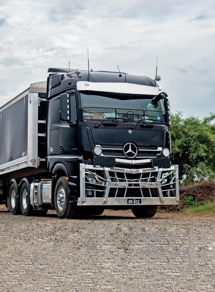 Khám Phá Soi Cầu Xổ Số Miền Bắc Ngày 10 – Bí Quyết Đầu Tư Thông Minh