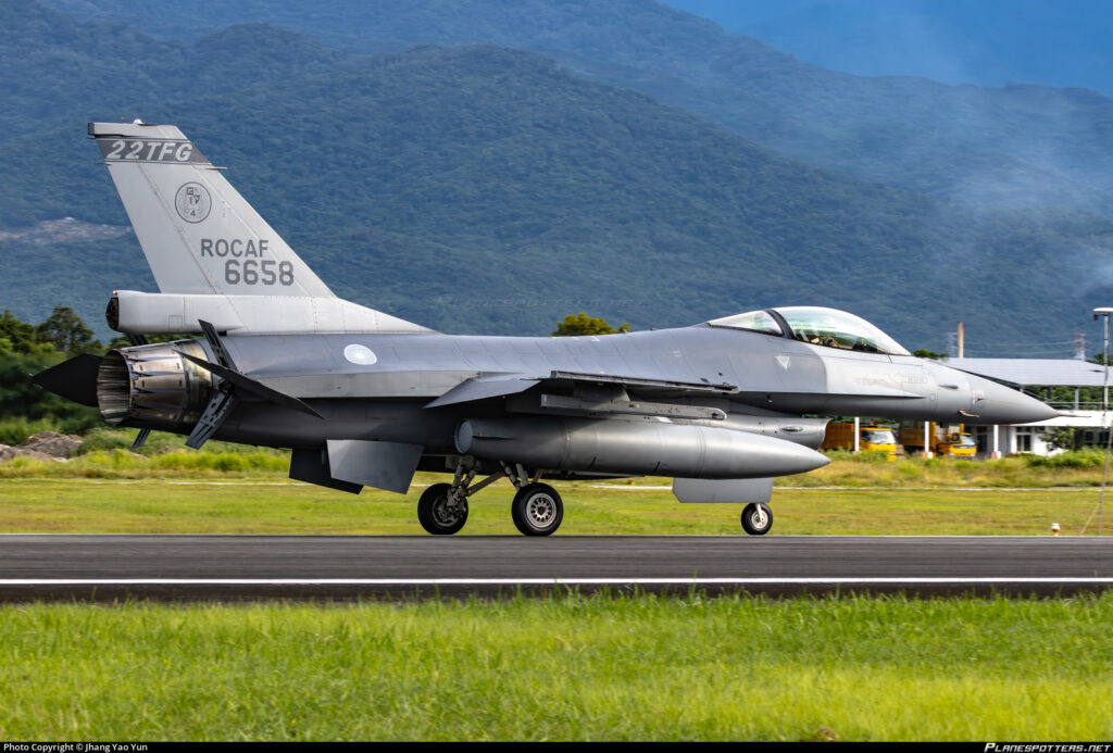 Khám Phá Bí Quyết Thành Công Với Phim Chưởng Mới Nhất Năm 2022 Hướng Dẫn Toàn Diện