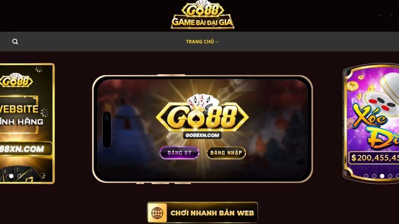 Phim Se Viêt Nam Khám Phá Bí Quyết Cá Cược An Toàn