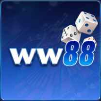 1Xbet Streaming Khám Phá Thế Giới Giải Trí Trực Tuyến Đa Dạng Trải Nghiệm Tuyệt Vời